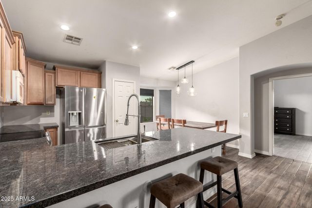 9914 W GROSS Avenue, Tolleson, AZ 85353