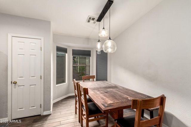 9914 W GROSS Avenue, Tolleson, AZ 85353