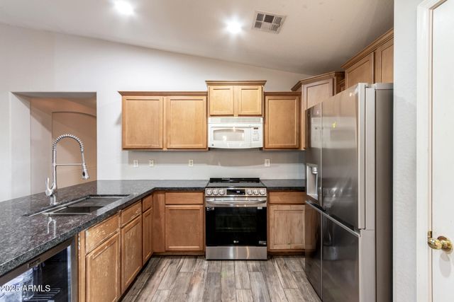 9914 W GROSS Avenue, Tolleson, AZ 85353