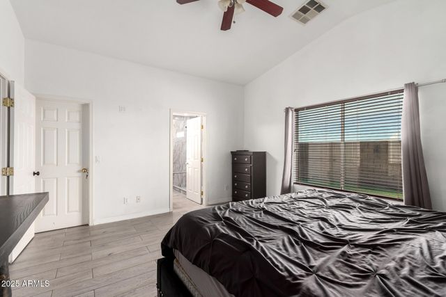 9914 W GROSS Avenue, Tolleson, AZ 85353