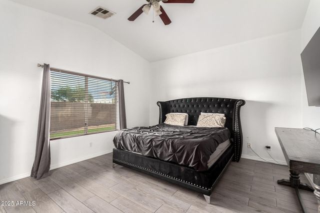 9914 W GROSS Avenue, Tolleson, AZ 85353