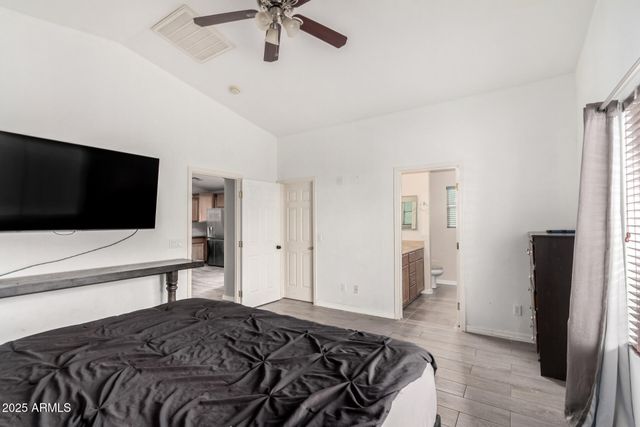 9914 W GROSS Avenue, Tolleson, AZ 85353