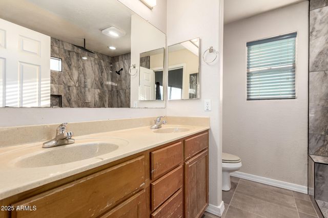 9914 W GROSS Avenue, Tolleson, AZ 85353