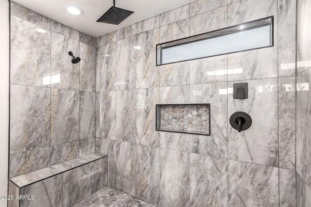 9914 W GROSS Avenue, Tolleson, AZ 85353