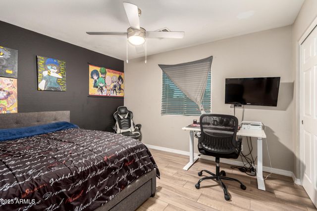 9914 W GROSS Avenue, Tolleson, AZ 85353