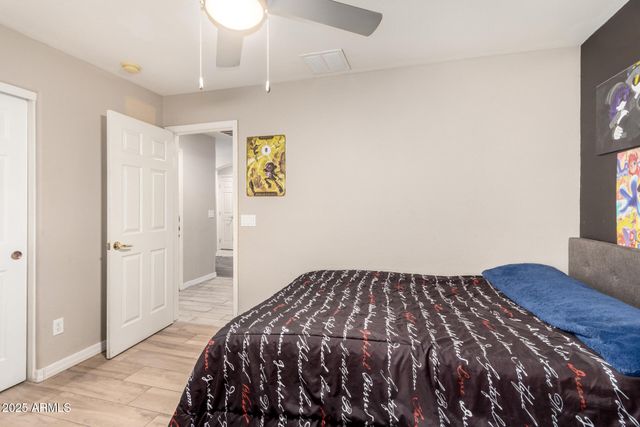 9914 W GROSS Avenue, Tolleson, AZ 85353