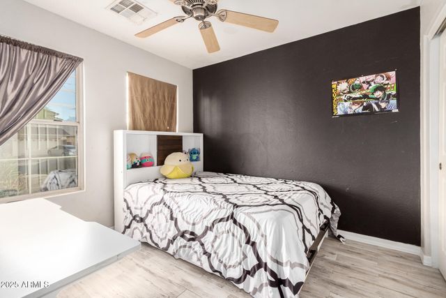 9914 W GROSS Avenue, Tolleson, AZ 85353