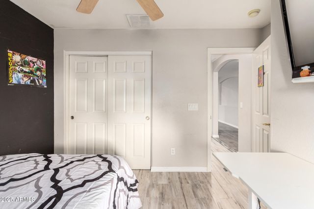 9914 W GROSS Avenue, Tolleson, AZ 85353