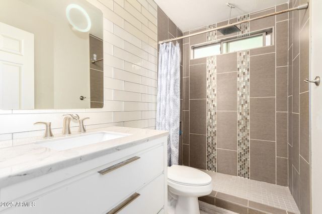 9914 W GROSS Avenue, Tolleson, AZ 85353