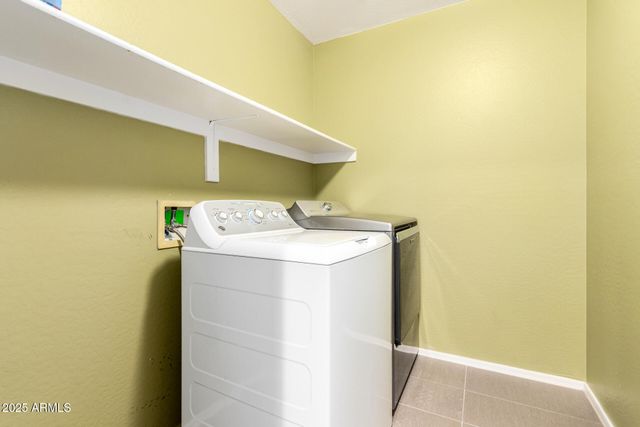 9914 W GROSS Avenue, Tolleson, AZ 85353