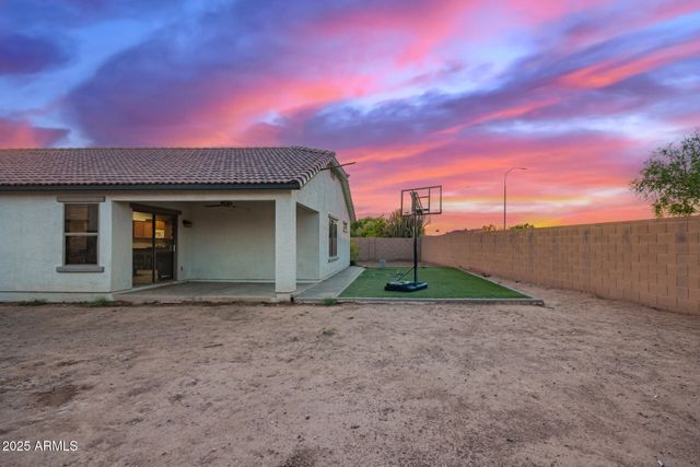 9914 W GROSS Avenue, Tolleson, AZ 85353