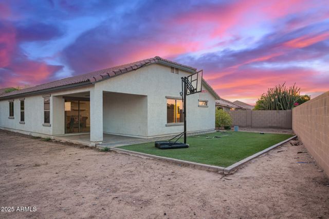 9914 W GROSS Avenue, Tolleson, AZ 85353