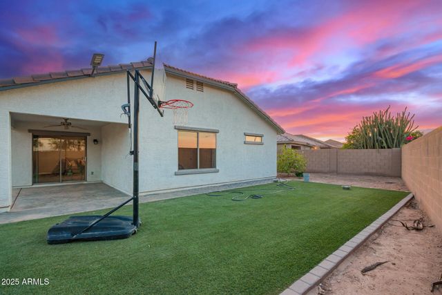 9914 W GROSS Avenue, Tolleson, AZ 85353