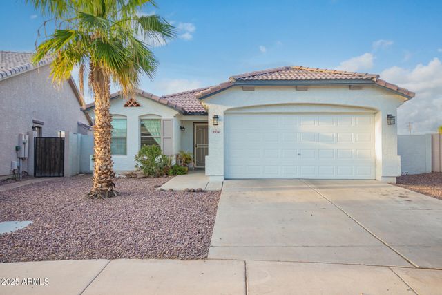9914 W GROSS Avenue, Tolleson, AZ 85353