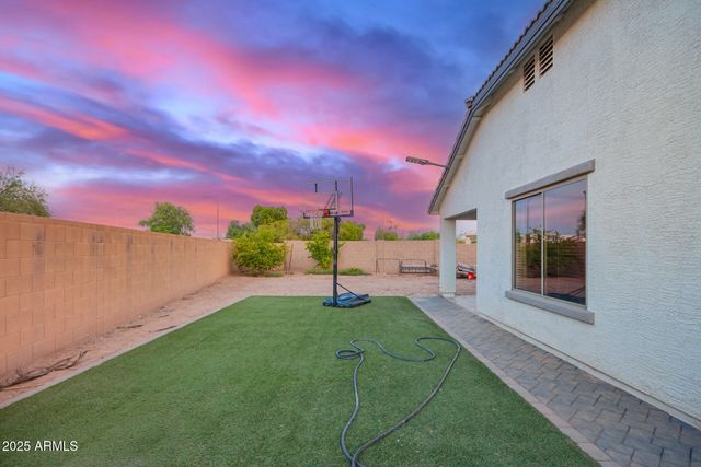 9914 W GROSS Avenue, Tolleson, AZ 85353