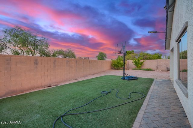 9914 W GROSS Avenue, Tolleson, AZ 85353