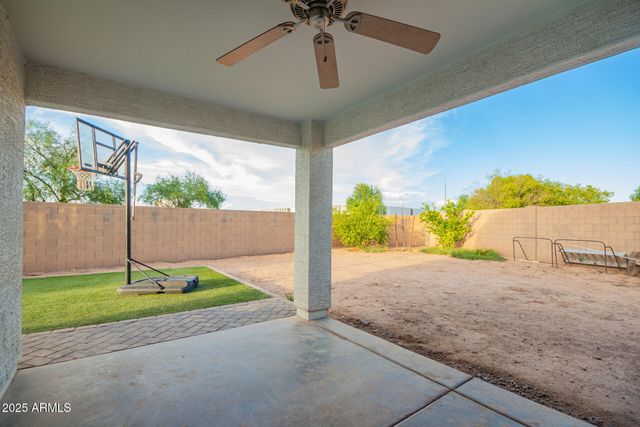9914 W GROSS Avenue, Tolleson, AZ 85353