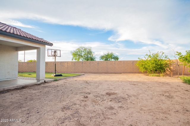 9914 W GROSS Avenue, Tolleson, AZ 85353