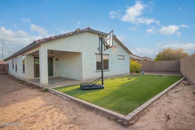 9914 W GROSS Avenue, Tolleson, AZ 85353