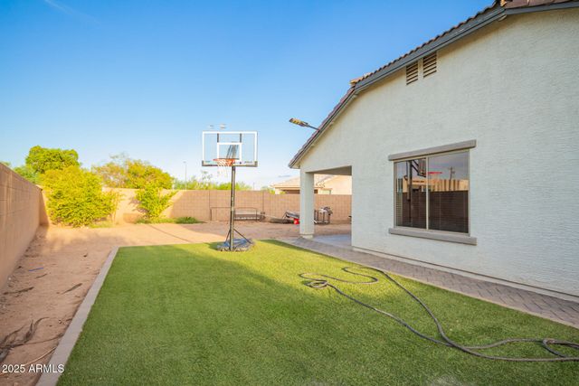 9914 W GROSS Avenue, Tolleson, AZ 85353