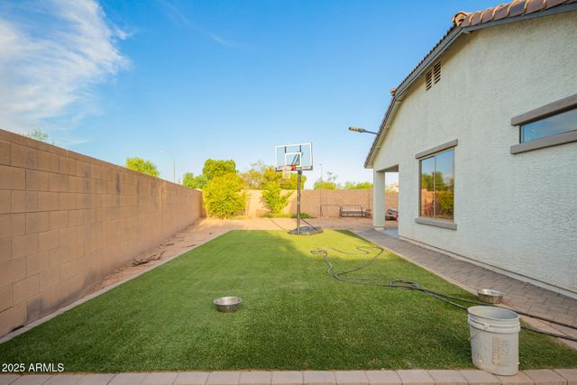 9914 W GROSS Avenue, Tolleson, AZ 85353