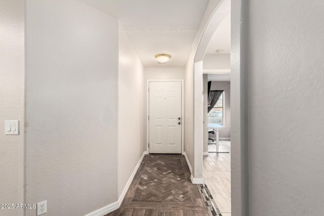 9914 W GROSS Avenue, Tolleson, AZ 85353