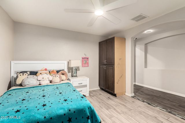 9914 W GROSS Avenue, Tolleson, AZ 85353