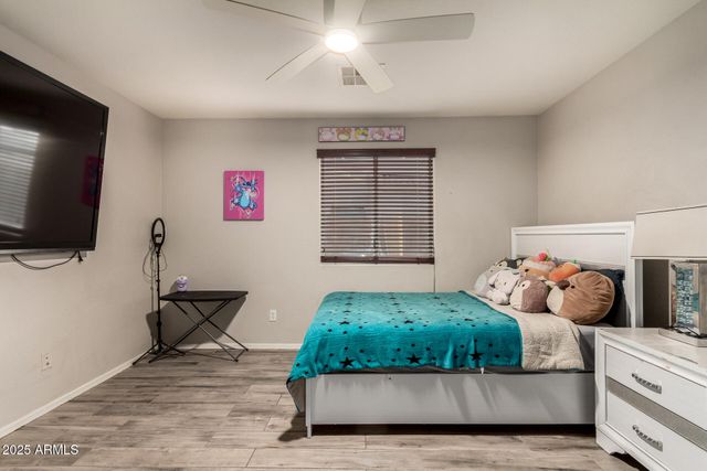 9914 W GROSS Avenue, Tolleson, AZ 85353