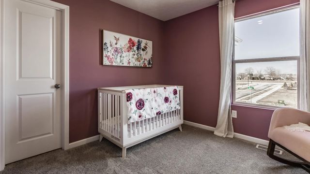 3930 Bergman Boulevard 3930 Bergman Boulevard, Springfield, OH 45505
