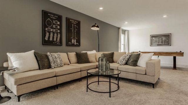 3930 Bergman Boulevard 3930 Bergman Boulevard, Springfield, OH 45505