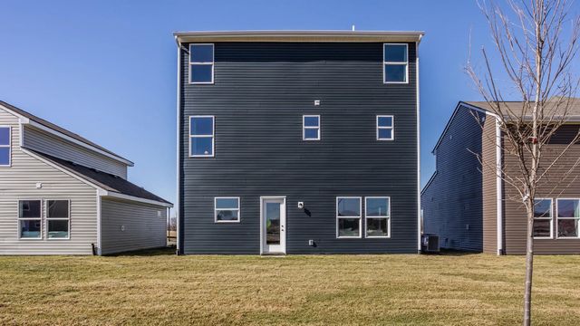 3930 Bergman Boulevard 3930 Bergman Boulevard, Springfield, OH 45505