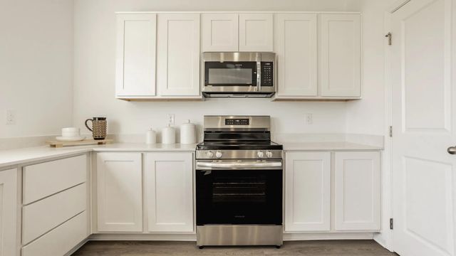 3930 Bergman Boulevard 3930 Bergman Boulevard, Springfield, OH 45505
