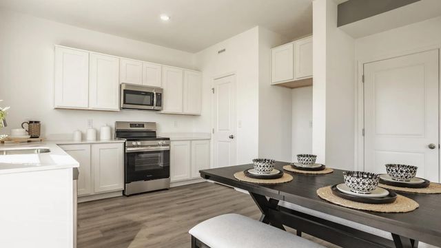 3930 Bergman Boulevard 3930 Bergman Boulevard, Springfield, OH 45505