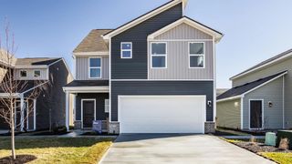 3930 Bergman Boulevard 3930 Bergman Boulevard, Springfield, OH 45505