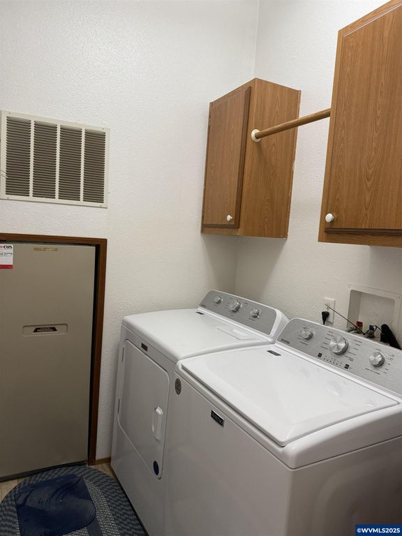 Image 15 of property listing at 1533 Fern Ridge (#20) Rd SE 20, Stayton, OR 97383