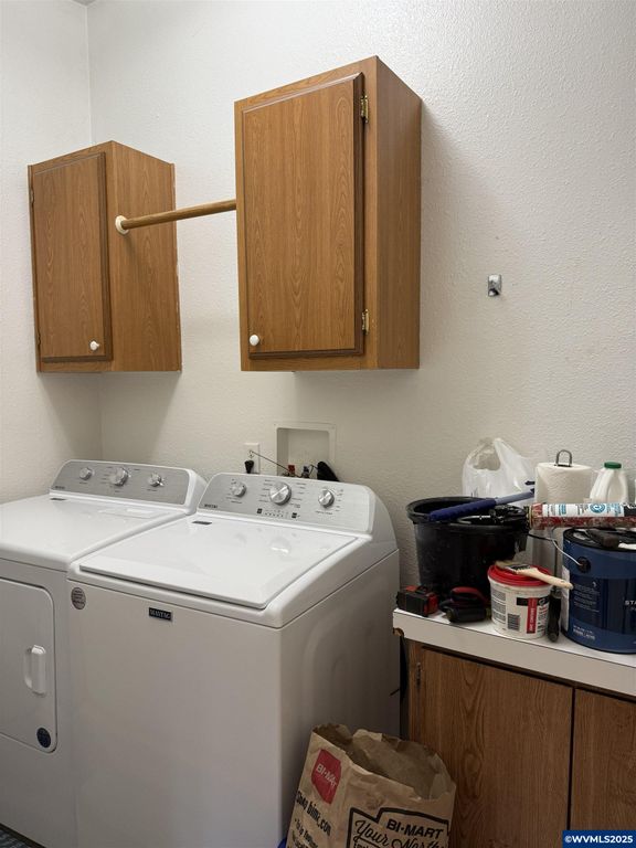 Image 16 of property listing at 1533 Fern Ridge (#20) Rd SE 20, Stayton, OR 97383