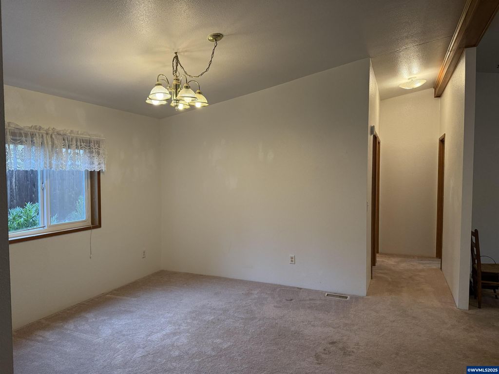 Image 31 of property listing at 1533 Fern Ridge (#20) Rd SE 20, Stayton, OR 97383