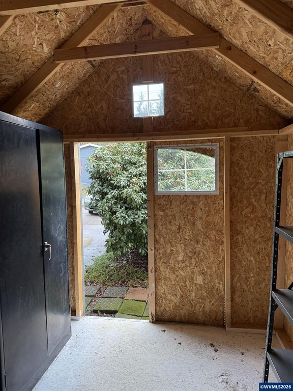 Image 42 of property listing at 1533 Fern Ridge (#20) Rd SE 20, Stayton, OR 97383