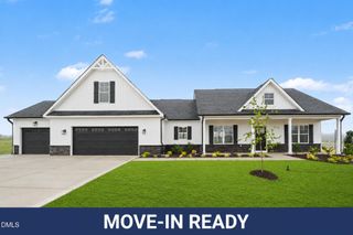 22 Grady Farm Way (lot 44), Benson, NC 27504