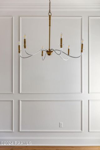 303 Ivy Cottage Drive, Youngsville, LA 70592