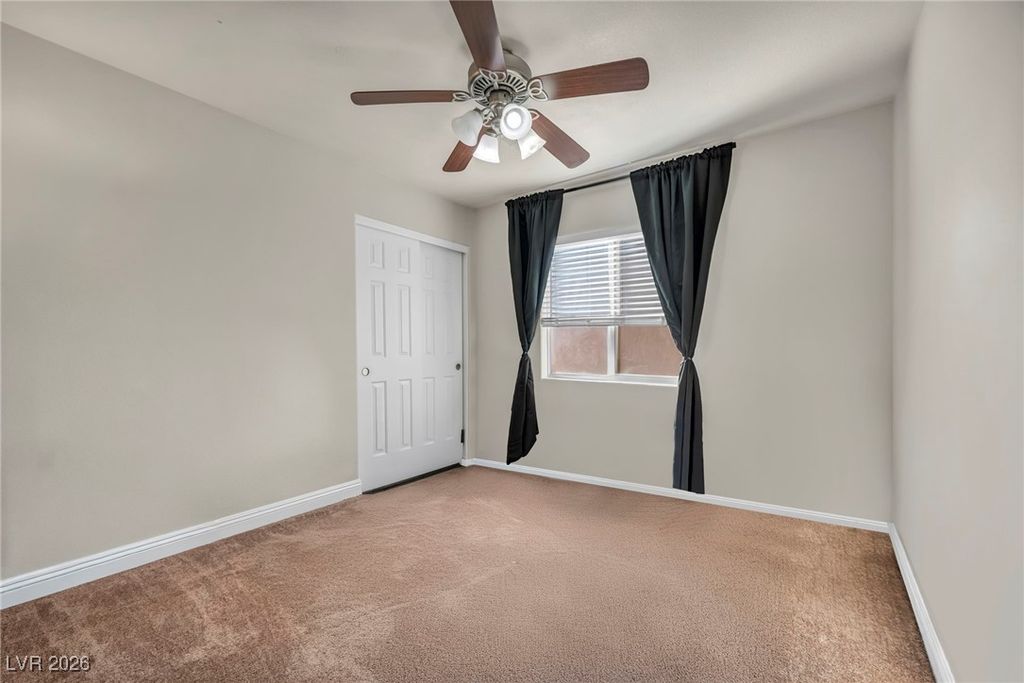 Image 8 of property listing at 8825 Traveling Breeze Avenue 102, Las Vegas, NV 89178