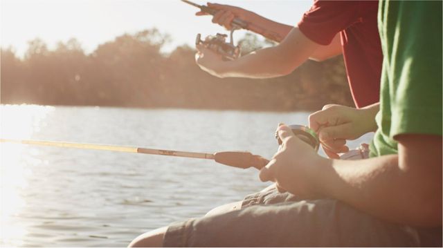 1783 Nola Run, Summerville, SC 29485