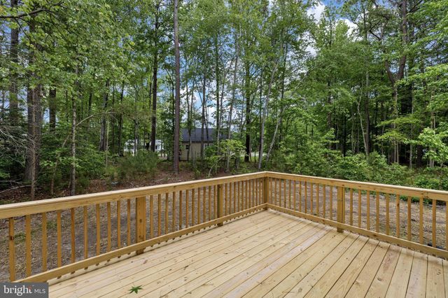 141 YORKTOWN BLVD, Locust Grove, VA 22508