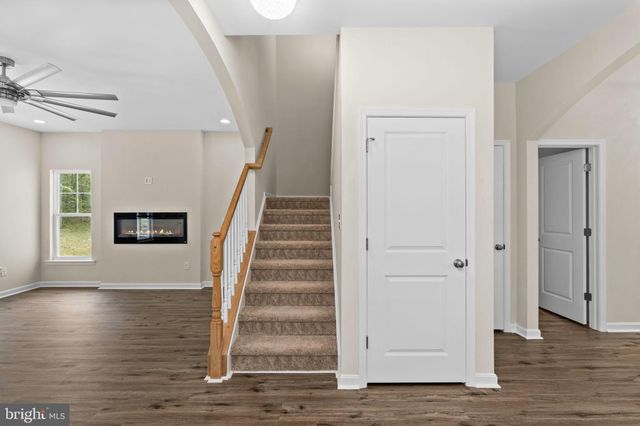 141 YORKTOWN BLVD, Locust Grove, VA 22508