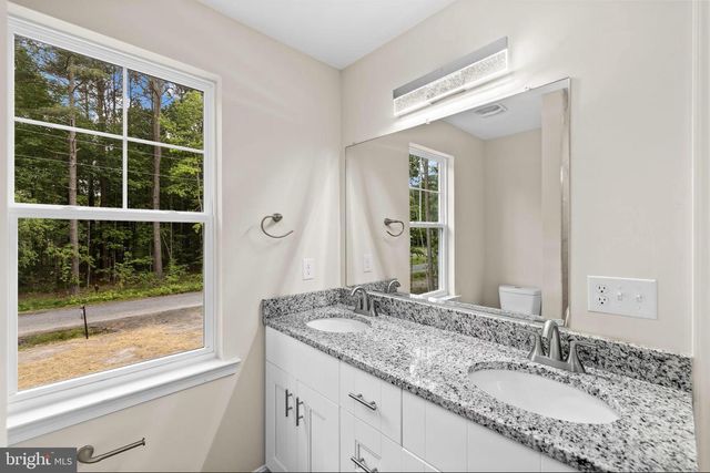 141 YORKTOWN BLVD, Locust Grove, VA 22508