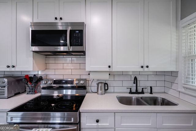 155 Sylvia Circle, Athens, GA 30601