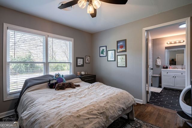 155 Sylvia Circle, Athens, GA 30601