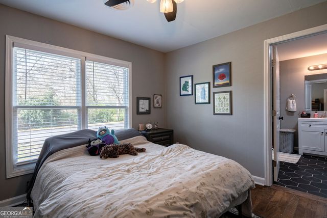 155 Sylvia Circle, Athens, GA 30601