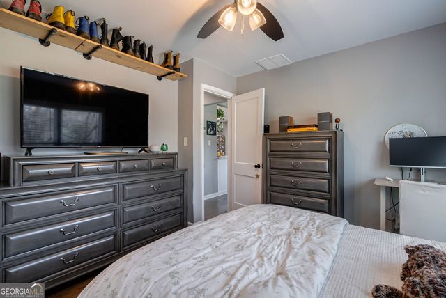 155 Sylvia Circle, Athens, GA 30601