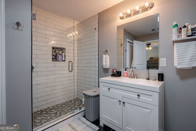 155 Sylvia Circle, Athens, GA 30601